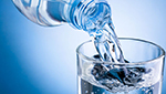 Traitement de l'eau à Cazoules : Osmoseur, Suppresseur, Pompe doseuse, Filtre, Adoucisseur